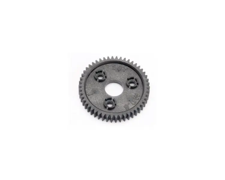 Offerta CORONA 50T MOD. 0,8