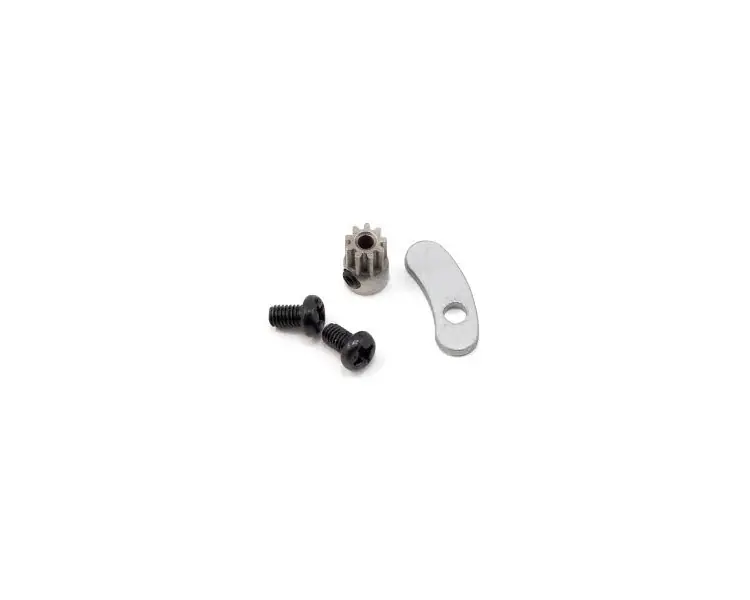 LATRAX PIGNONE 9T Prezzo Conveniente
