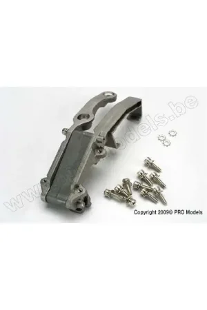 Offerta Speciale SUPPORTO MOTORE REVO