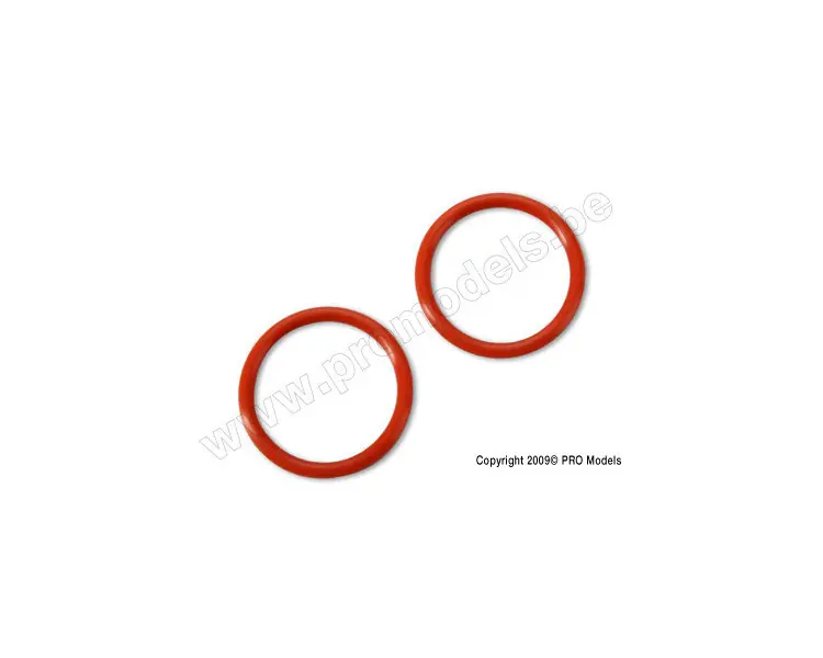 O-RINGS TAPPO SERBATOIO Saldi