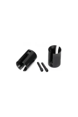 BICCHIERINI SEMIASSI CVD E-REVO 2.0 Offerta Speciale