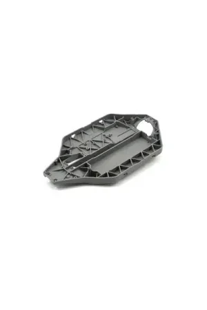 TELAIO SLASH 4X4 Direttamente Dal Produttore