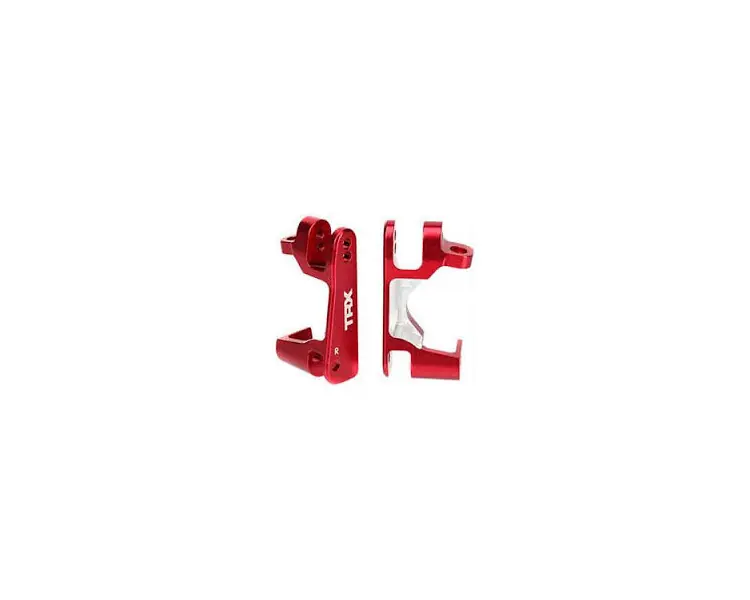 SUPPORTO BARILOTTI SLASH RUSTLER 4X4 Super Prezzo
