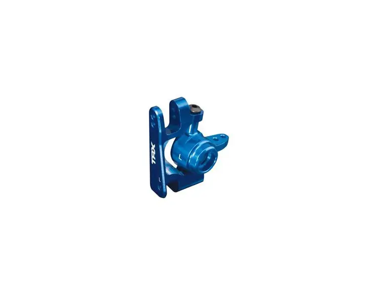BARILOTTI ANTERIORI SLASH RUSTLER 4X4 Spedizione Espresso