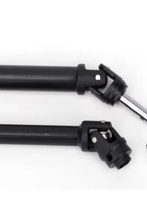 CARDANO POST.SLASH 4X4 Offerta Limitata