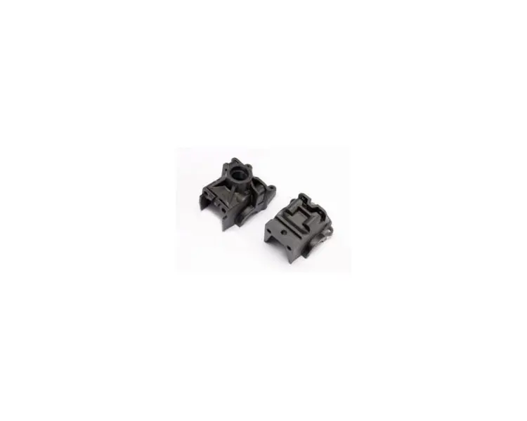 SCATOLA DIFFERENZIALE ANT. SLASH 4X4 Prezzo Conveniente