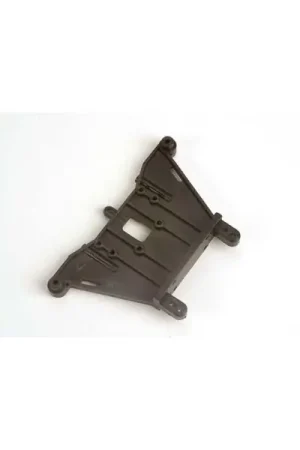 Non Perdere STAMPEDE/RUSTLER 2WD TORRE AMMOR
