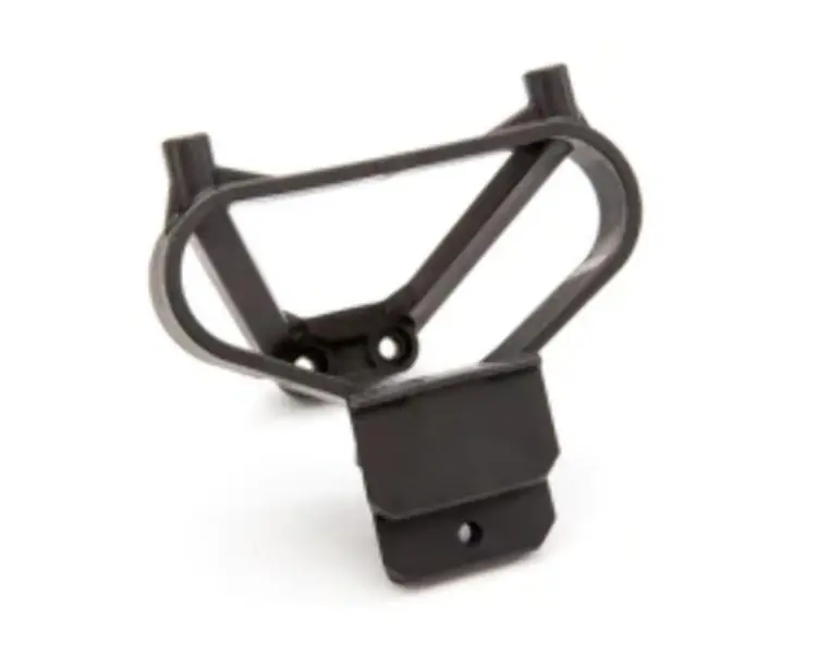Offerta Speciale MAXX SUPPORTO PARAURTI POSTERIORE