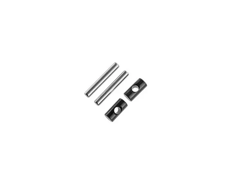 Occasione XMAXX KIT RICOSTRUZIONE SEMIASSE CVD