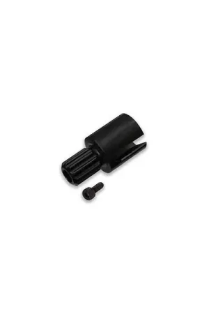 XMAXX TRASCINATORE DIFFERENZIALE Quantità Limitata
