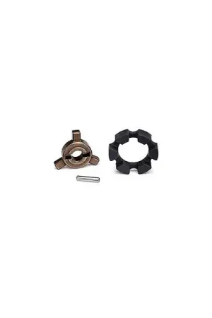 XMAXX PARASTRAPPI ELASTICO Prezzo Di Fabbrica