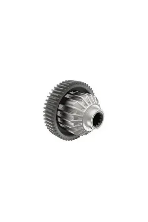 Sconto XMAXX DIFFERENZIALE CENTRALE