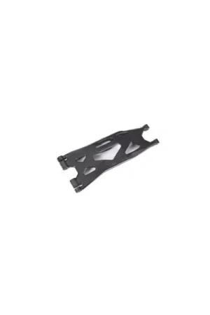 Economico WIDEXMAXX-XRT BRACCETTO SOSPENSIONE INFERIORE SINISTRO