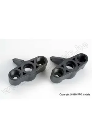 FUSELLI RUOTA T/E-MAXX Prezzo Conveniente