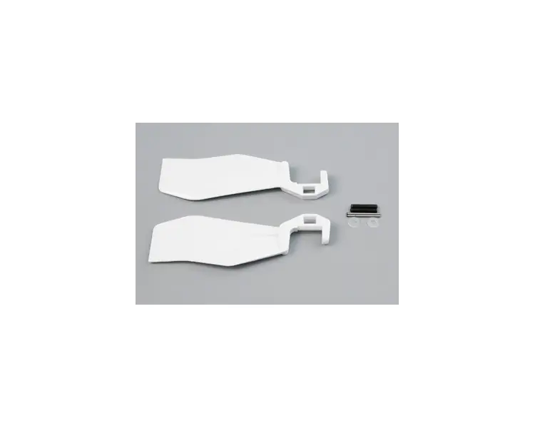 Prezzo Di Fabbrica PALE ROTORE CODA FUNCOPTER