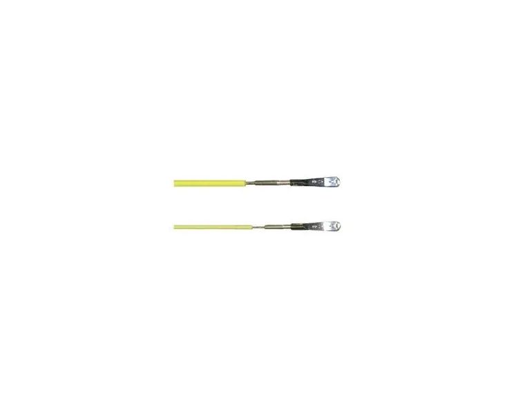 BOWDEN FLEX 91CM Ordina Subito