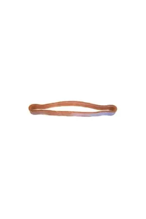 Compra Online ELASTICI IN GOMMA NATURALE 12X120MM (10)