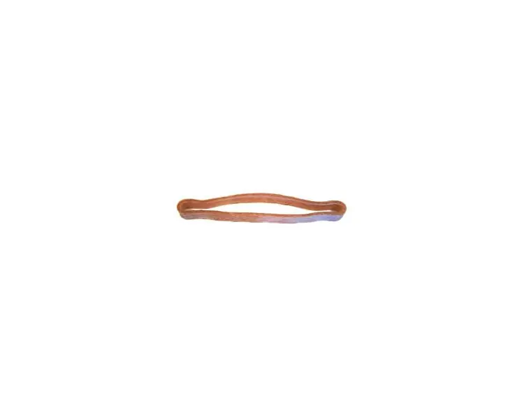 Compra Online ELASTICI IN GOMMA NATURALE 12X120MM (10)