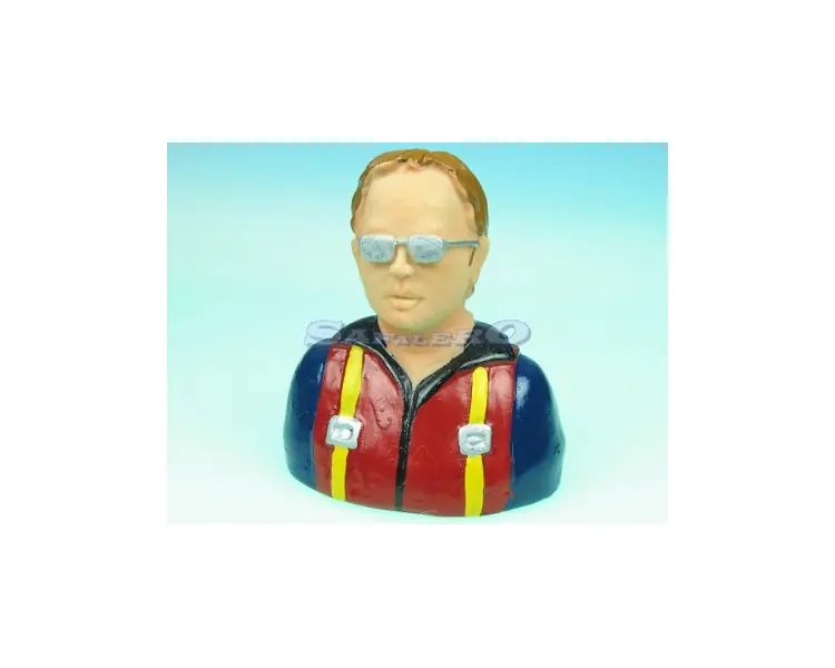 PILOTA SPORT GRANDE Saldi