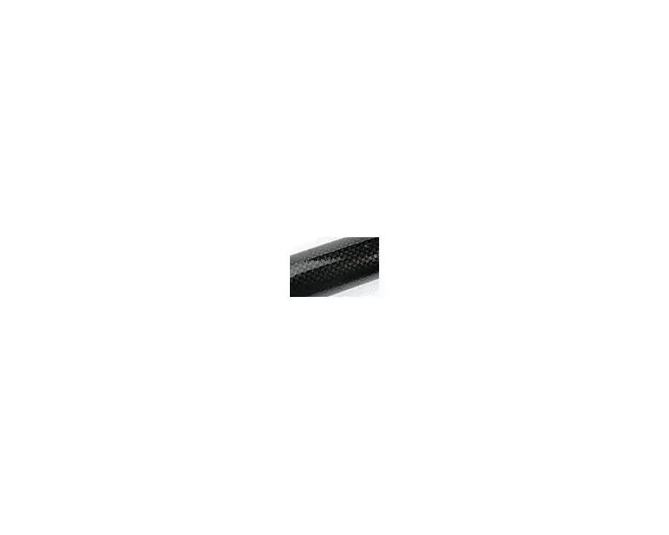 Super Prezzo COPERTURA TERMOADESIVA CARBONIO 1MT