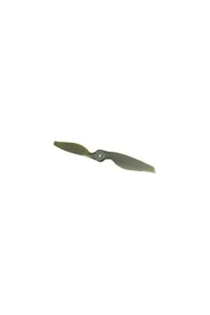 Offerta Lampo ELICA ELETTRICO 5,5 X 4,5