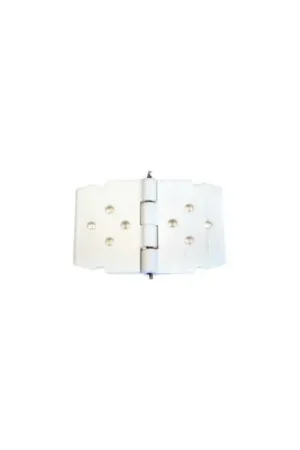 Offerta Lampo CERNIERE MAXI 22X33 MM (10)
