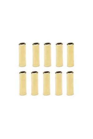 Consegna Rapida FERMACAVO 2,5MM (10)