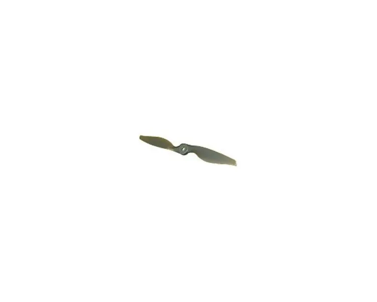 Miglior Prezzo ELICA ELETTRICO 12X8