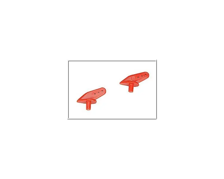 SQUADRETTE CON PERNO 12MM (5) Prezzo Basso