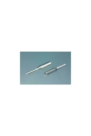 TERMINALI X TUBI CARBONIO 4MM CON USCITA M2 (2) Nuovo Arrivo