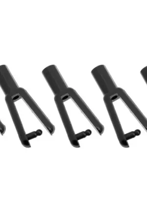 Prezzo Scontato FORCELLE NYLON SNAP QUICK 1,5MM (5)