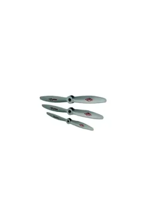 A Buon Prezzo ELICA NYLON SX 8X6