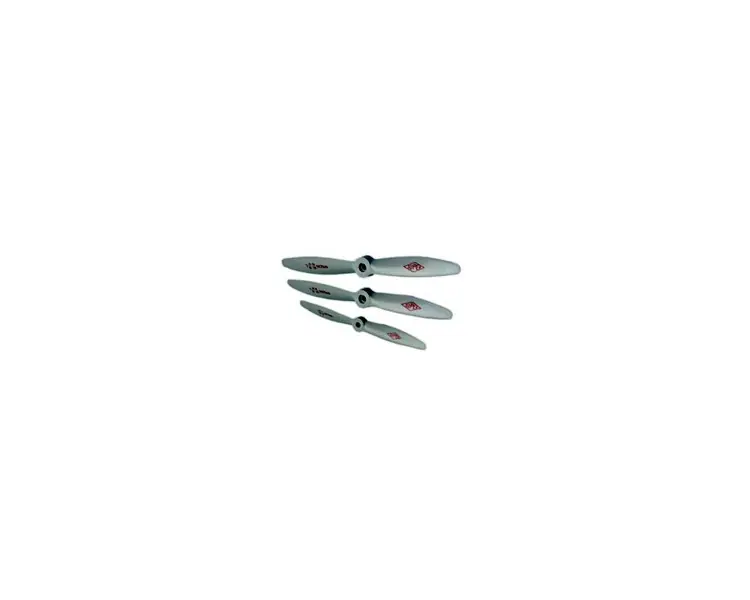 A Buon Prezzo ELICA NYLON SX 8X6