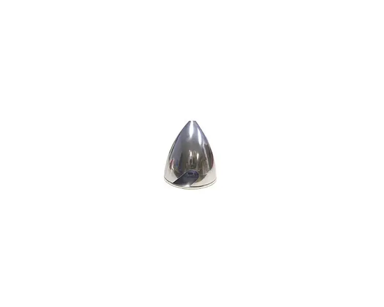 Occasione Imperdibile OGIVA ALLUMINIO 69MM