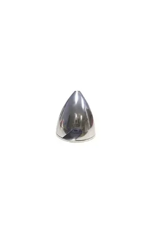 Sconto OGIVA ALLUMINIO 76MM