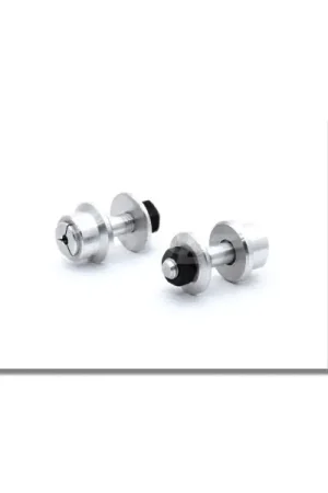 Miglior Prezzo MOZZO ELICA PER ASSE 5MM M8