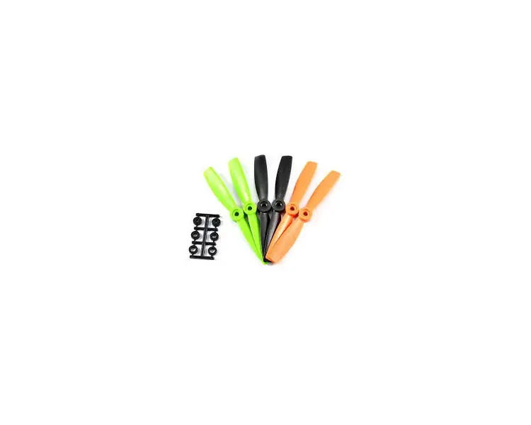 HQPROP ELICA CW 6X4,5 2PZ Saldi