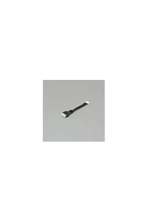 Prezzo Conveniente CAVETTO CARICA Q500
