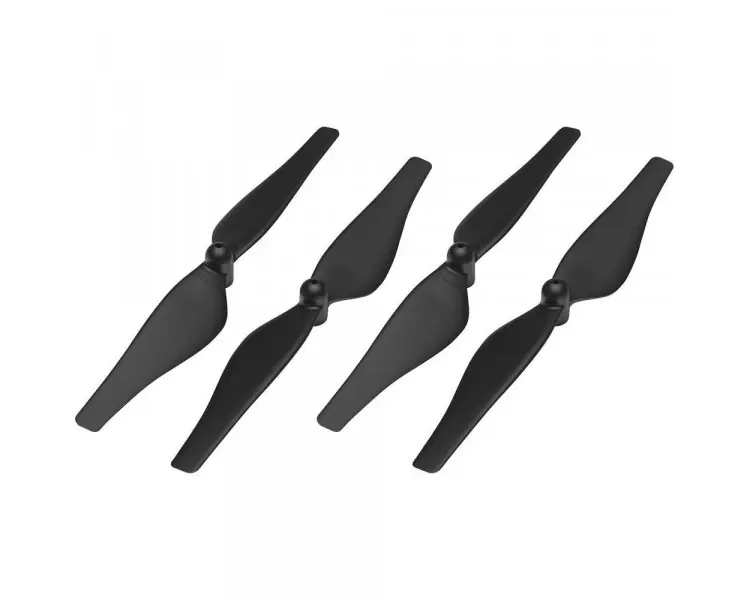 Occasione TELLO SET ELICHE