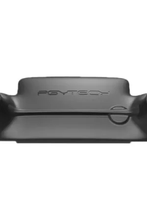 Ultime Pezzi PGYTECH P-HA-035 PROTEGGI STICK MAVIC 2