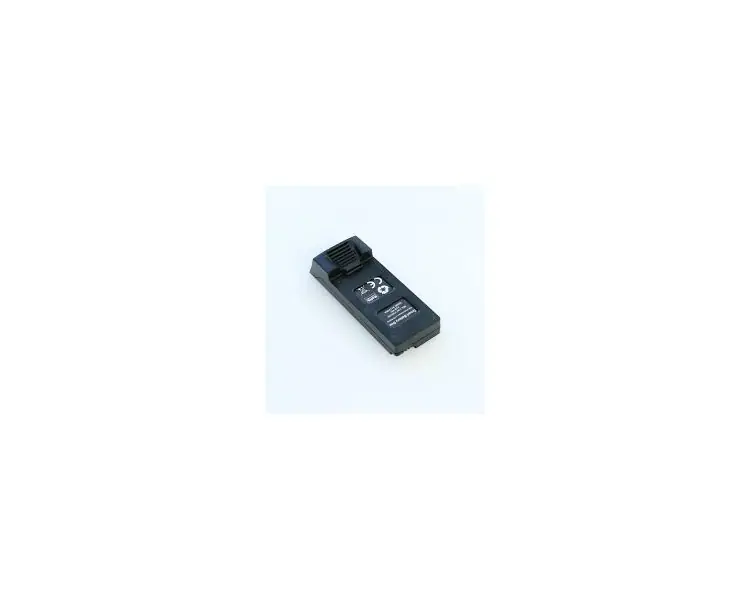 BATTERIA 3,8V 1800MHA PER SKY RACER FUN II Compra Adesso