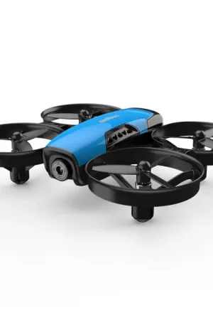 Super Prezzo DRONE US61S CON CAMERA