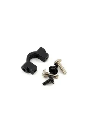 Consegna Rapida SUPPORTO STABILIZZATORE 200 SRX