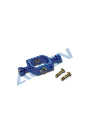 SUPPORTO FLY-BAR ALU V2 Sconto