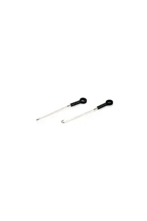 Ordina Subito TIRANTI SERVO 120SR