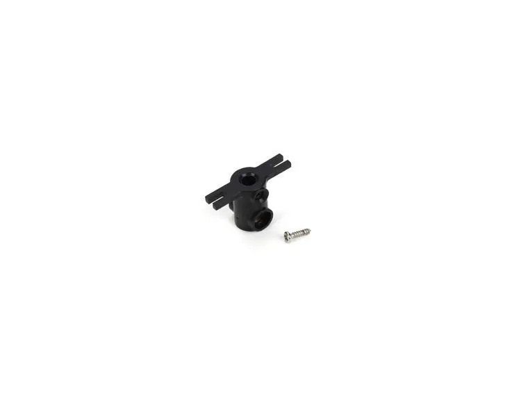 TESTA ROTORE MCPX Spedizione Espresso