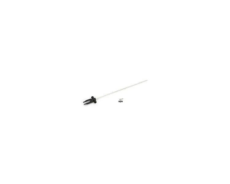 ALBERO INTERNO BLADE MCX2 Promozione