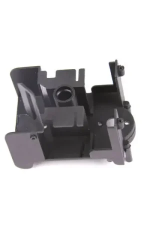 CHASSIS LAMA V3/4 Popolare