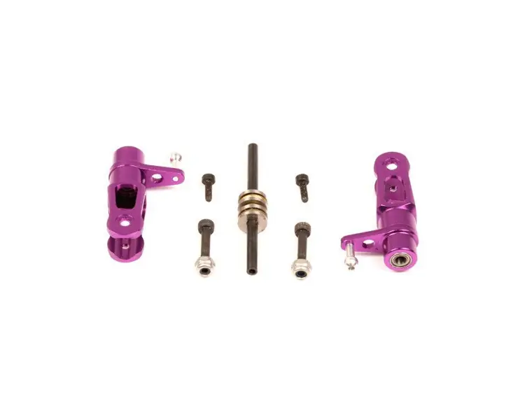 Promozione Esclusiva PORTAPALE ROTORE ERGAL KING 2