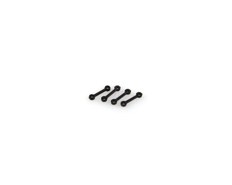 Offerta Del Giorno PALE ROTORE TWISTER SPORT
